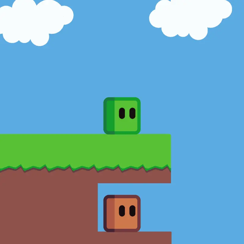 Game by @RealOfZiqo