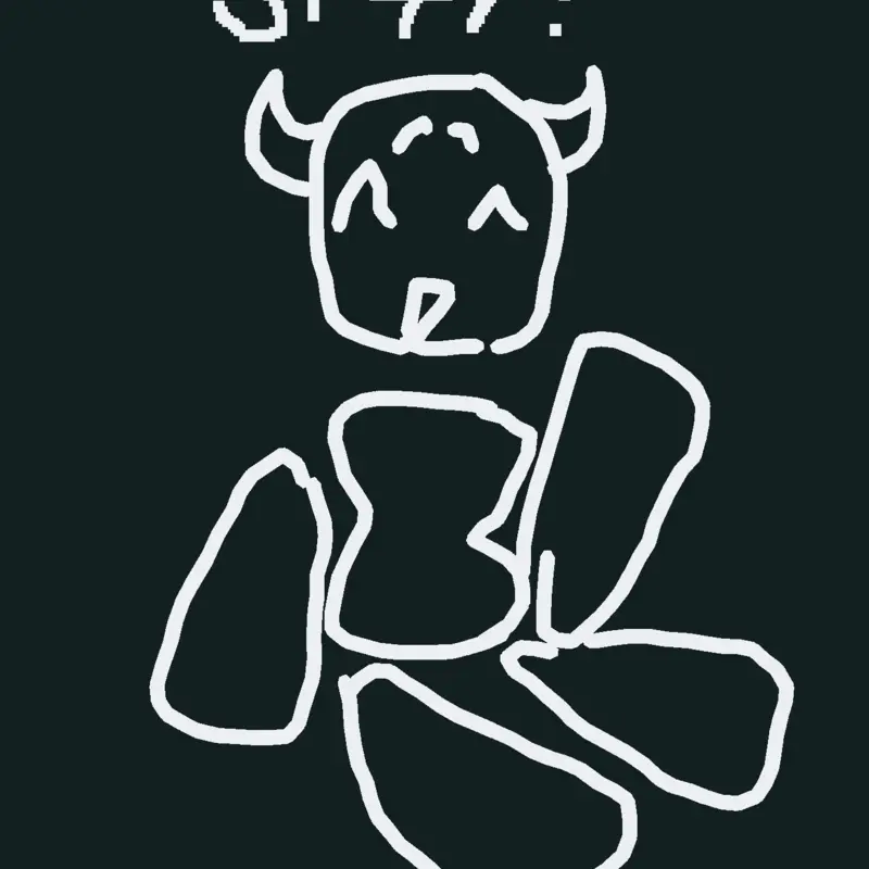 Game by @st4r_lyf