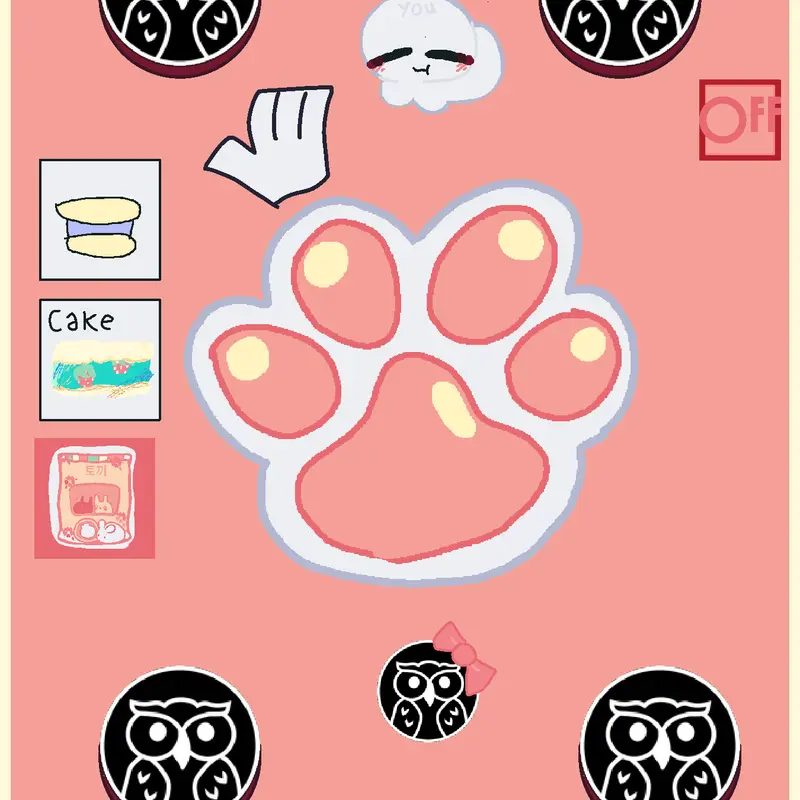 Game by @random_genz_user
