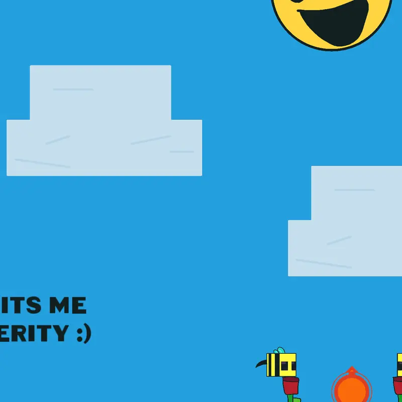 Verity dash by @10jkkfun_2026