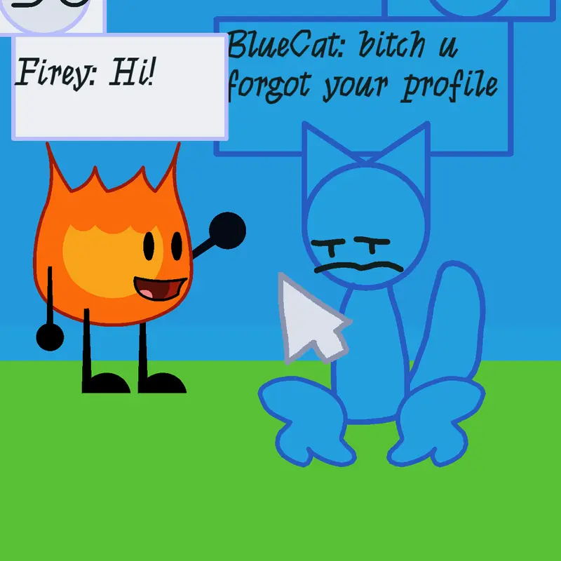 Game by @catmeowz