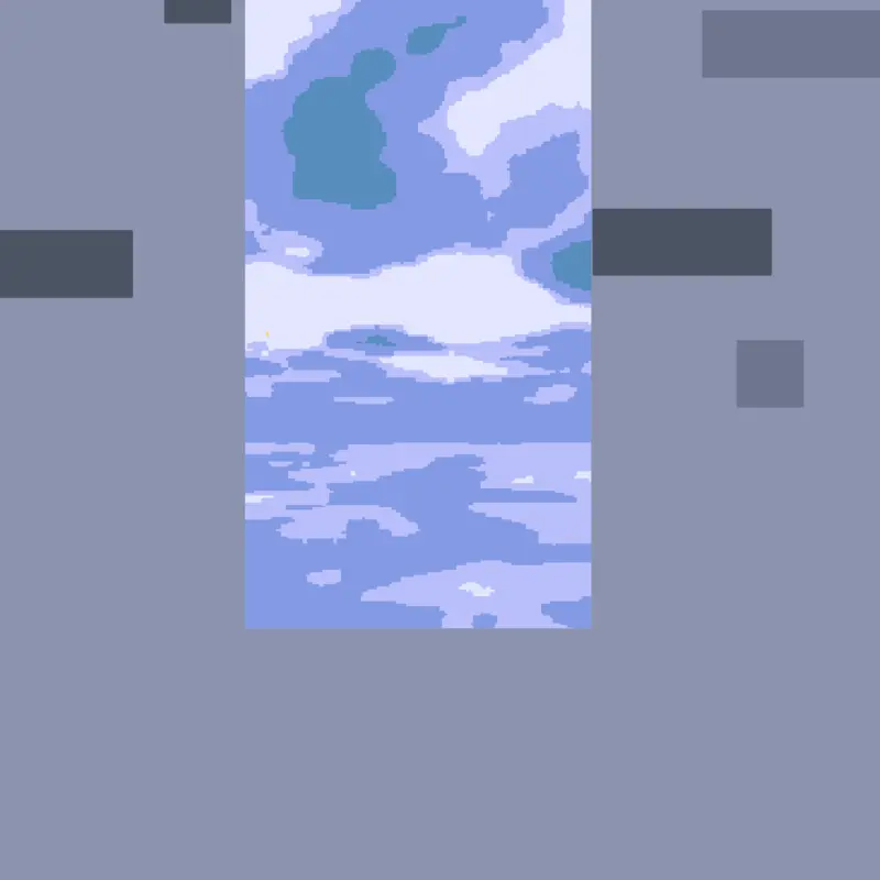 Game by @mrConnorsville