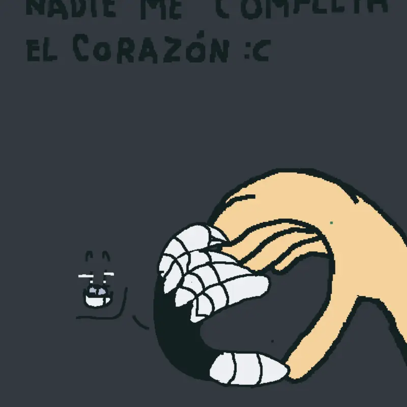 Game by @mr_fnafer