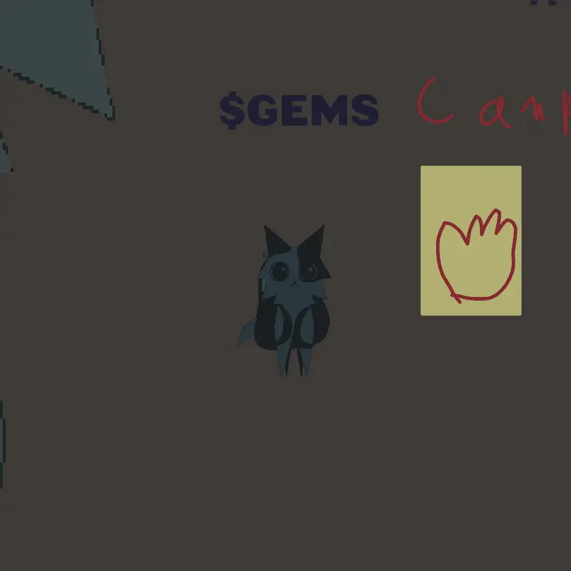 Game by @Chelsesa65262