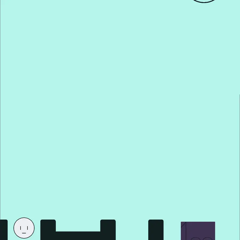 Game by @matthewwin7
