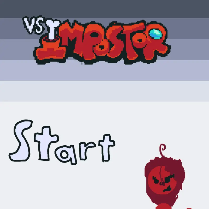 Game by @IsaacZachariahAlex