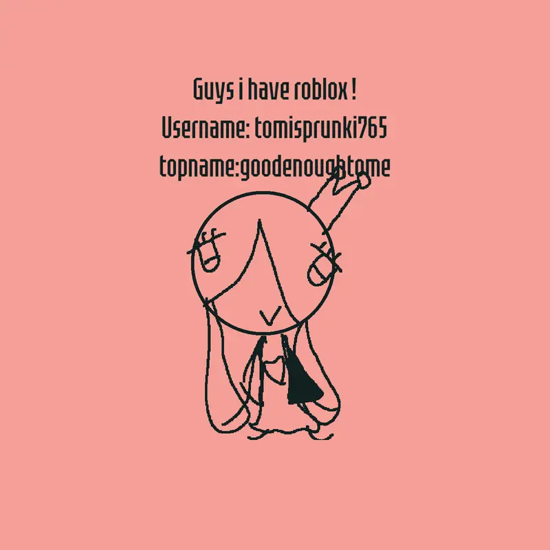 Game by @missdandelion