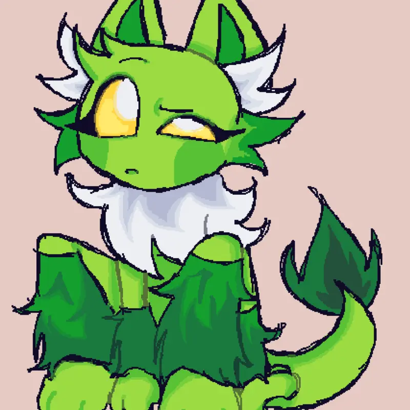 Game by @kukki_
