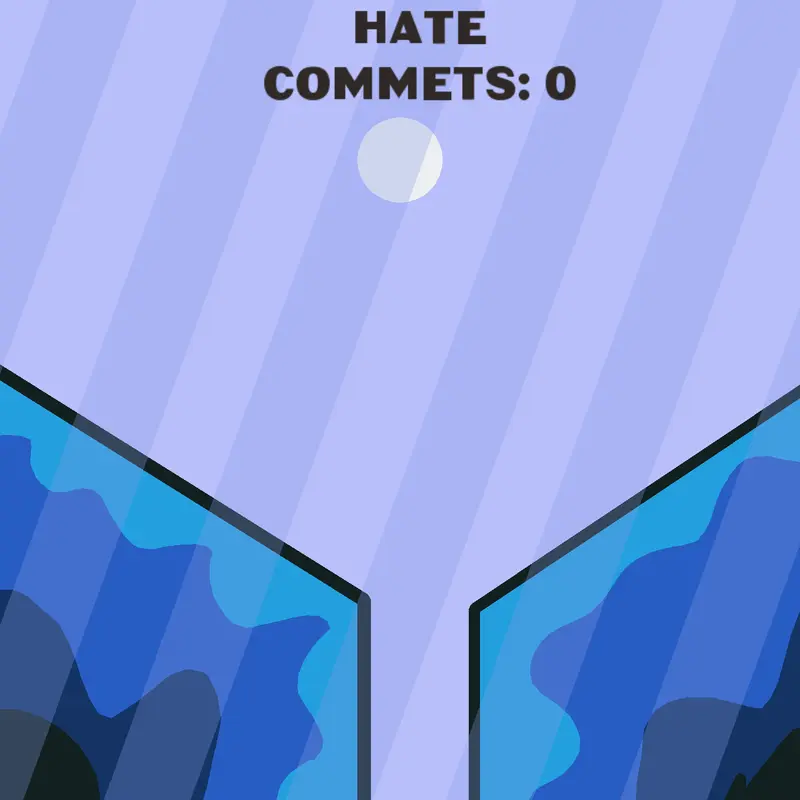 Game by @Ledtop109