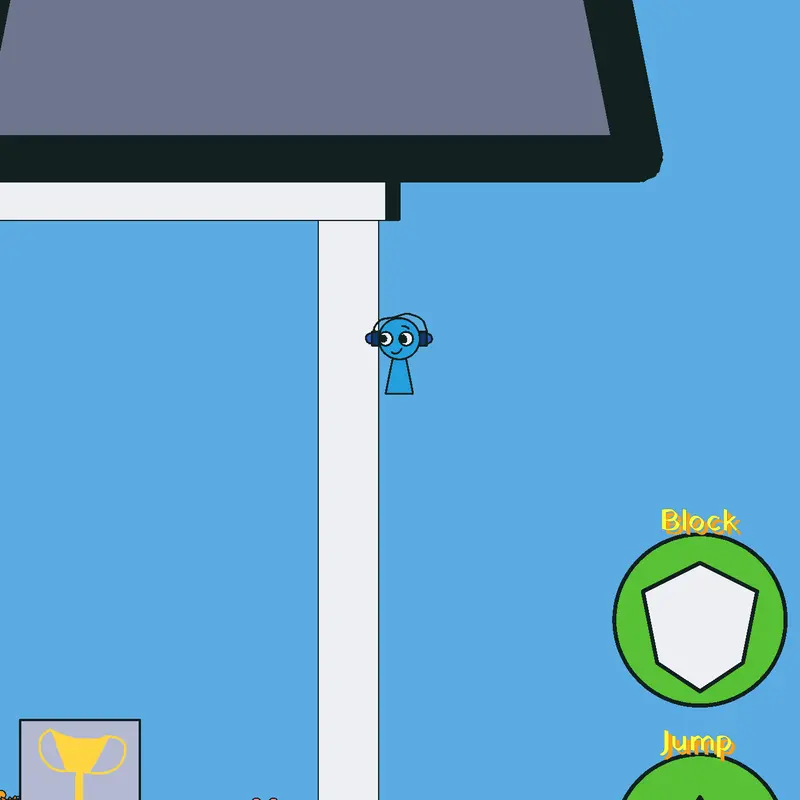 Game by @cubey0