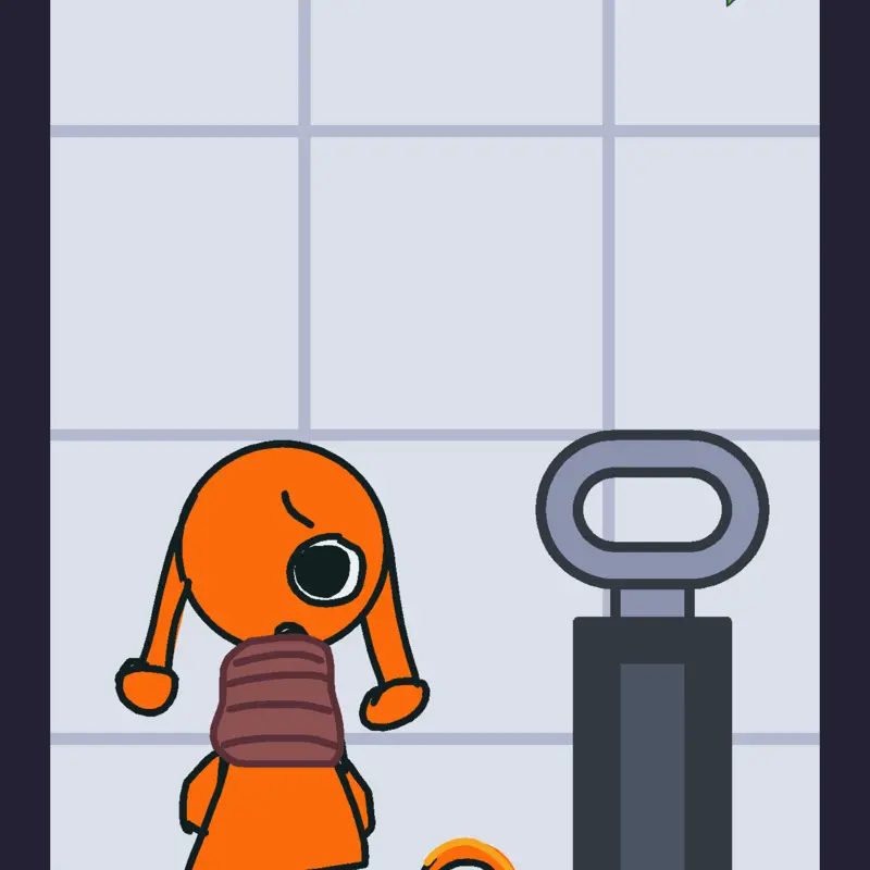 Game by @Lala_XD