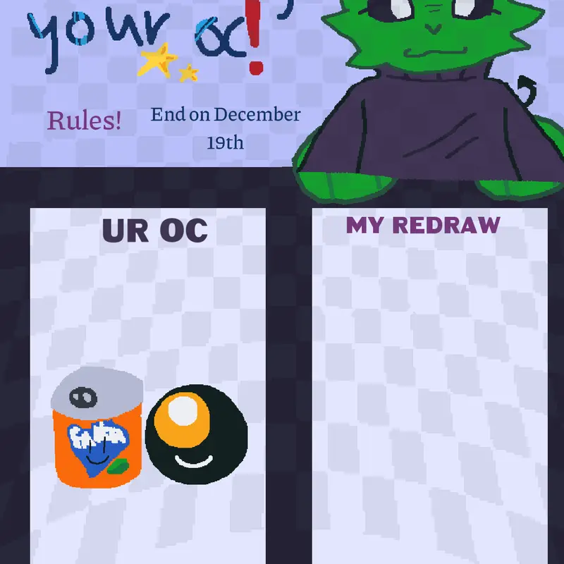 Game by @ODTP