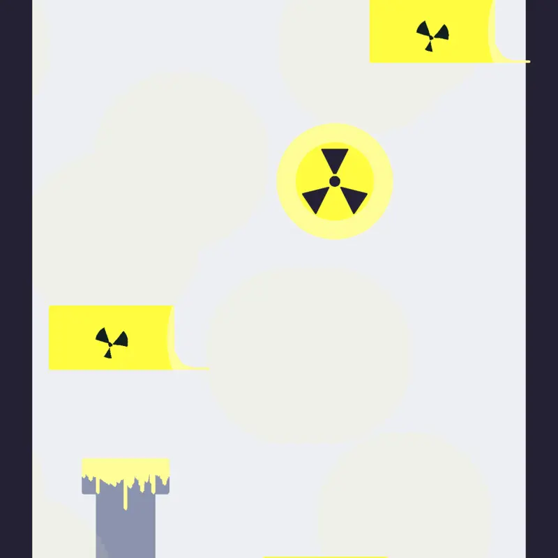 Game by @Charater_