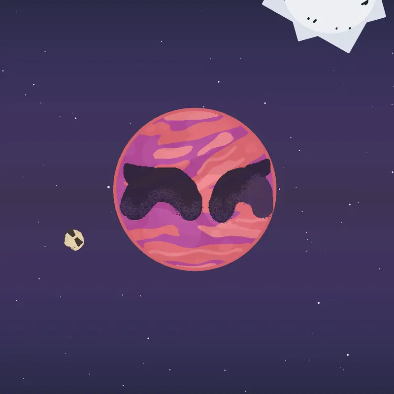 Game by @Pluto_Reprisal_Kid