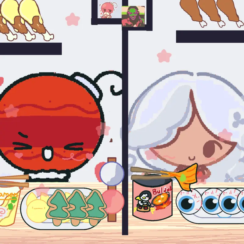 Game by @Mikufan_14
