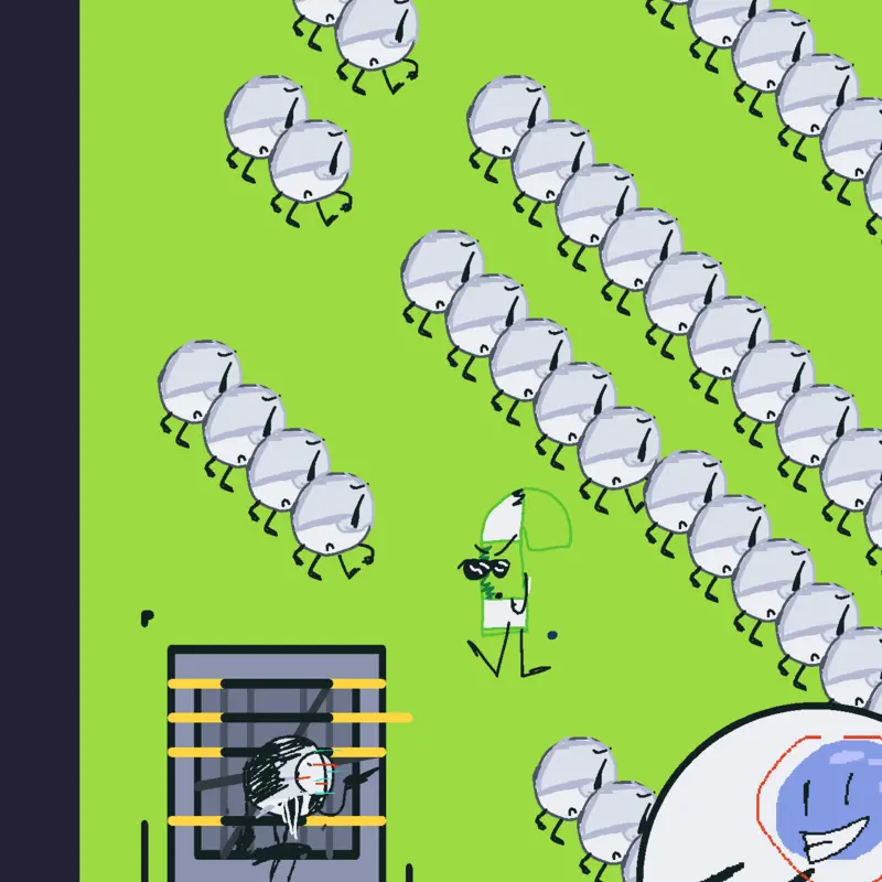 Game by @Dandy_asrto