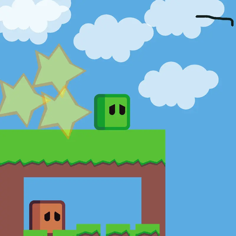 Game by @girlie_girl