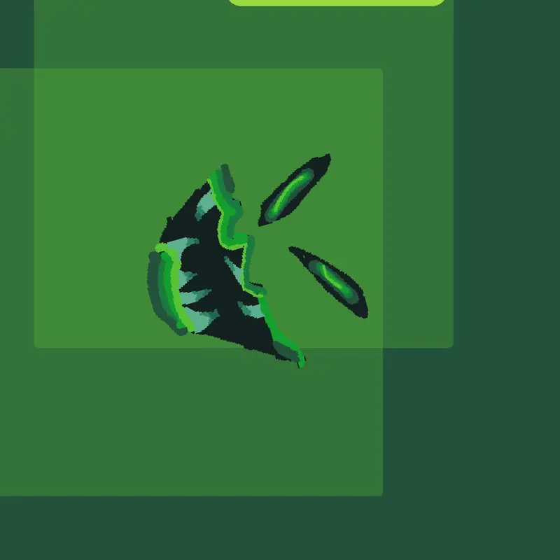 Game by @the-styel