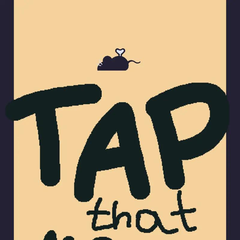 Game by @yngvarrfearless