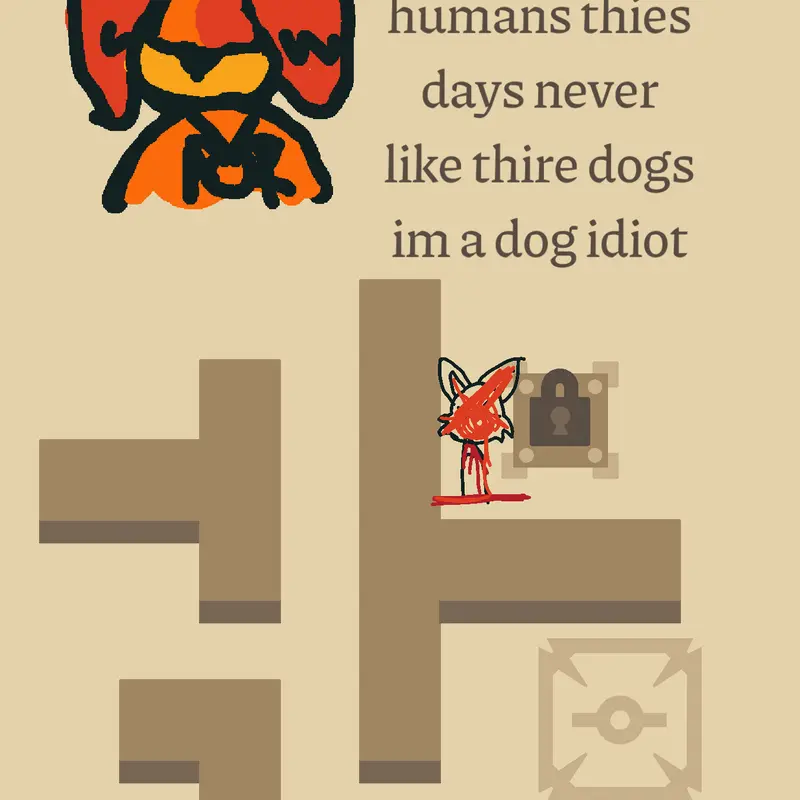 Game by @doggy_boys