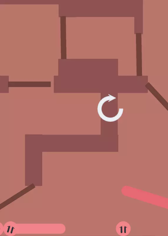 Game by @cuby_official