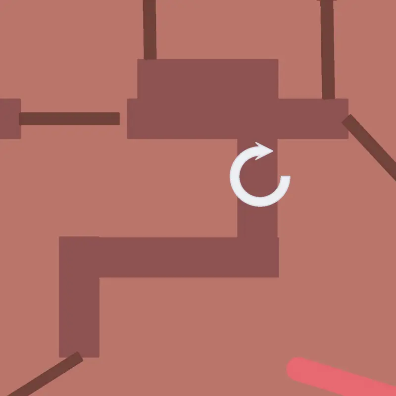 Game by @cuby_official