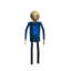 NicholiAllen avatar
