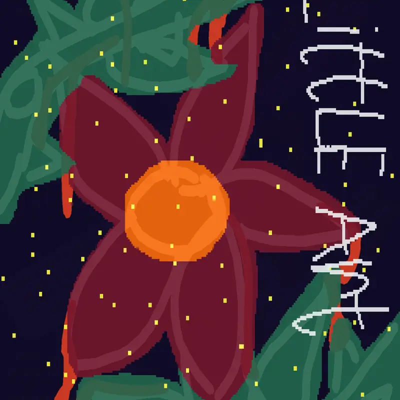 Game by @Moonie_Starie