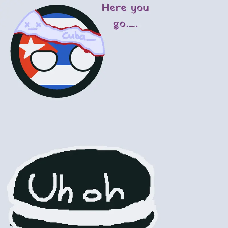 Game by @iloggedoutinthisacc