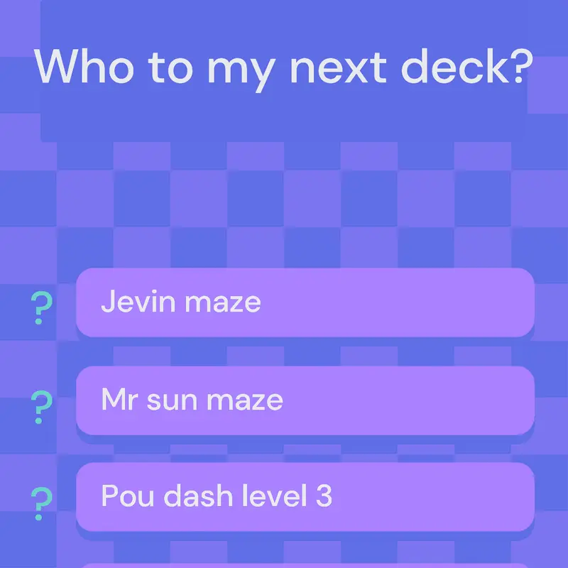 Game by @-HarryPotter-