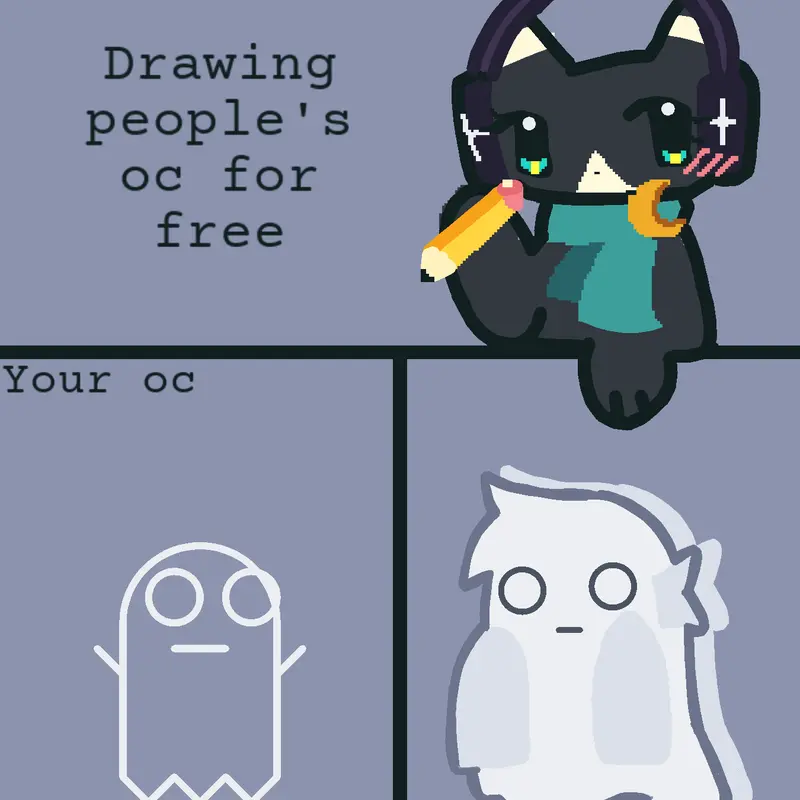 Game by @blue_moon