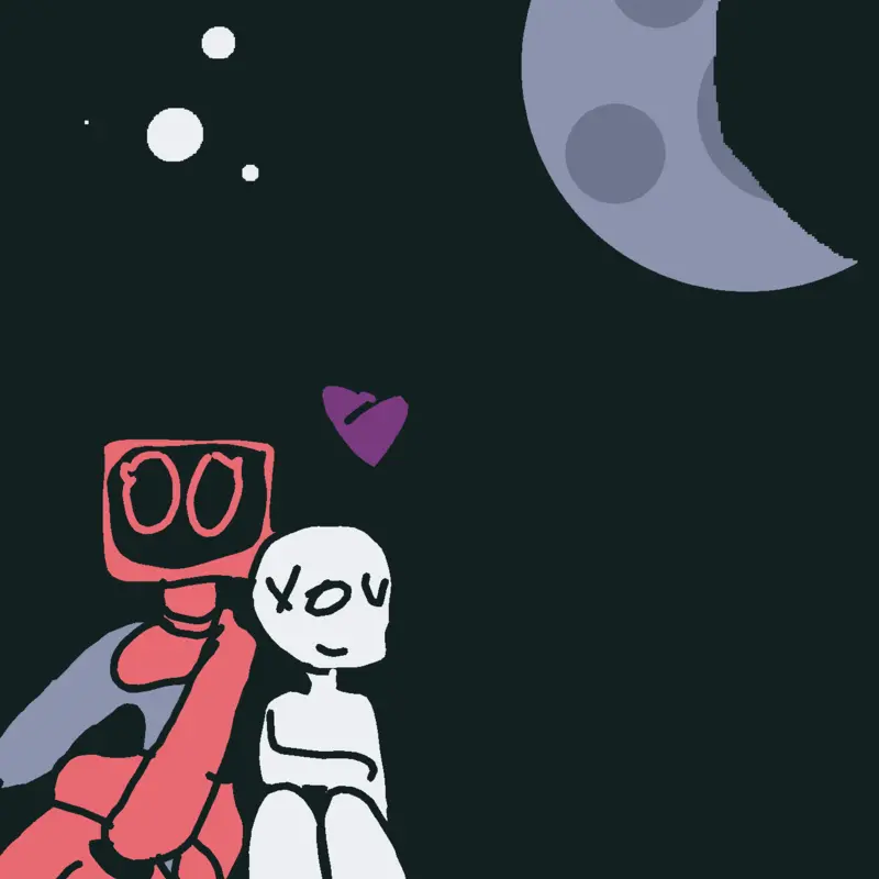 Game by @sam_the_tv_mascot