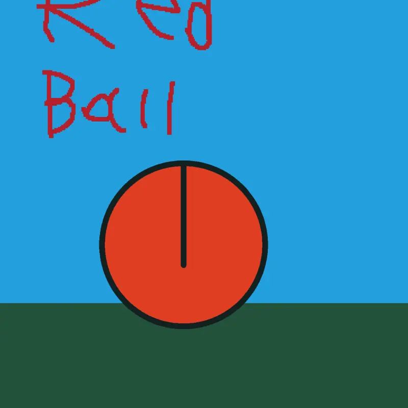 Game by @a882