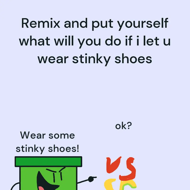 Game by @coolremixboi