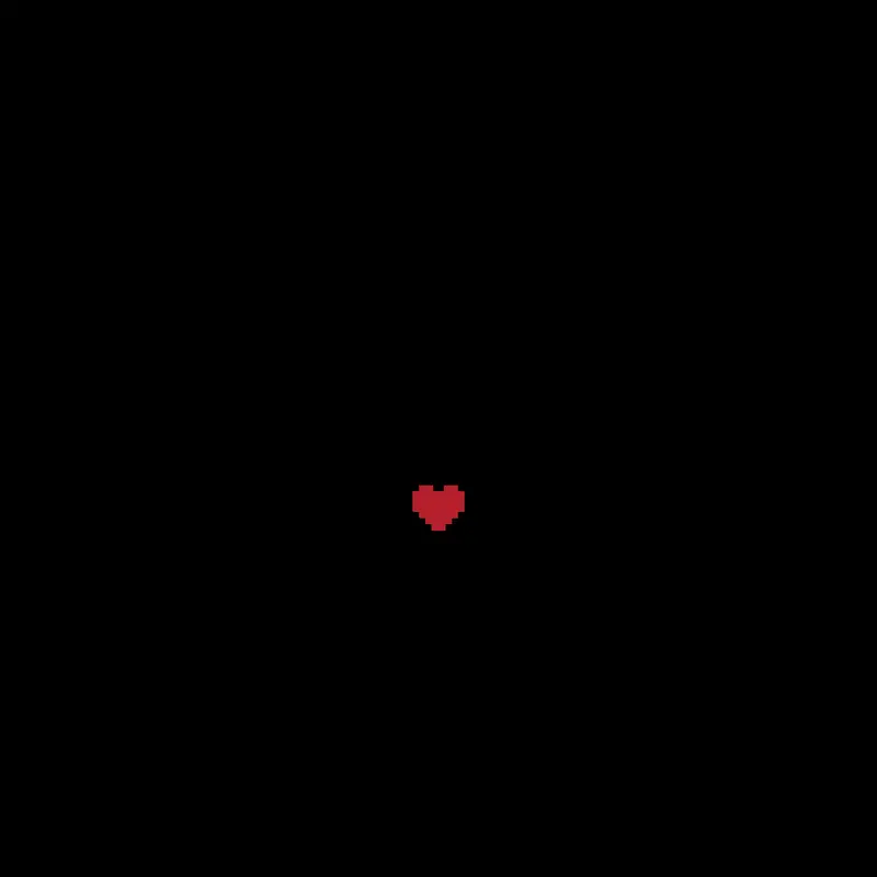 Game by @SenorL_2026_MC