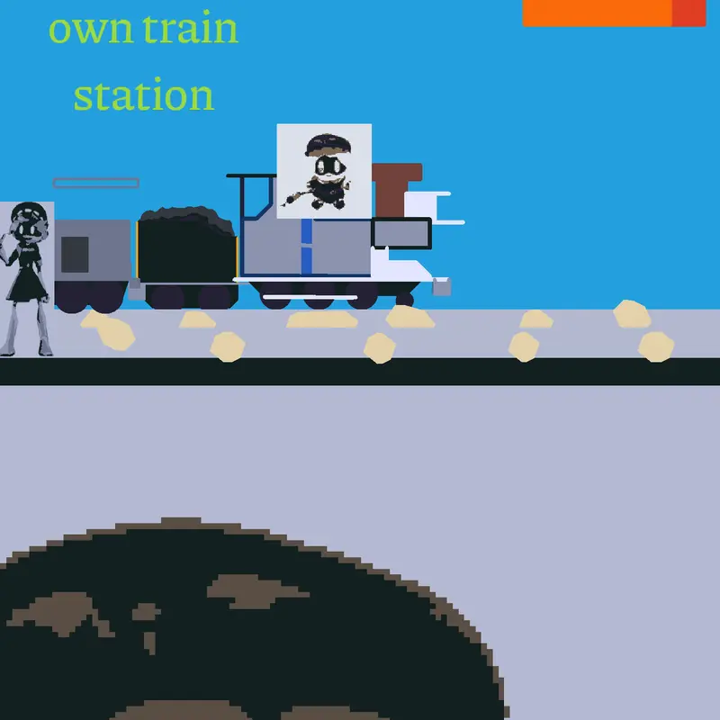 Game by @Drones276272