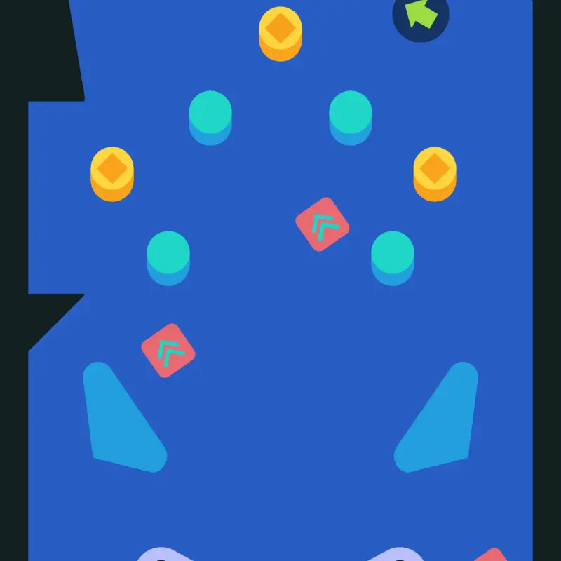 Game by @Ehi