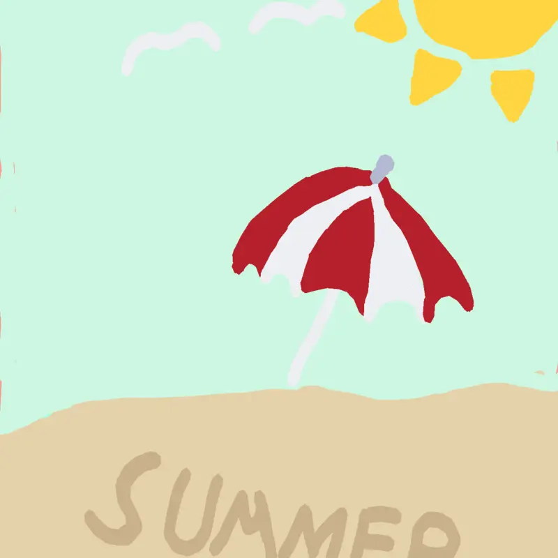 Game by @_AMYY_