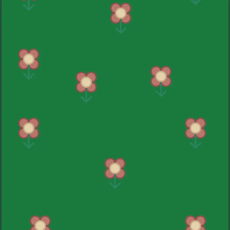 Game by @jan_vondracek