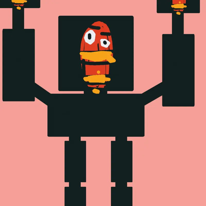 Game by @egmon