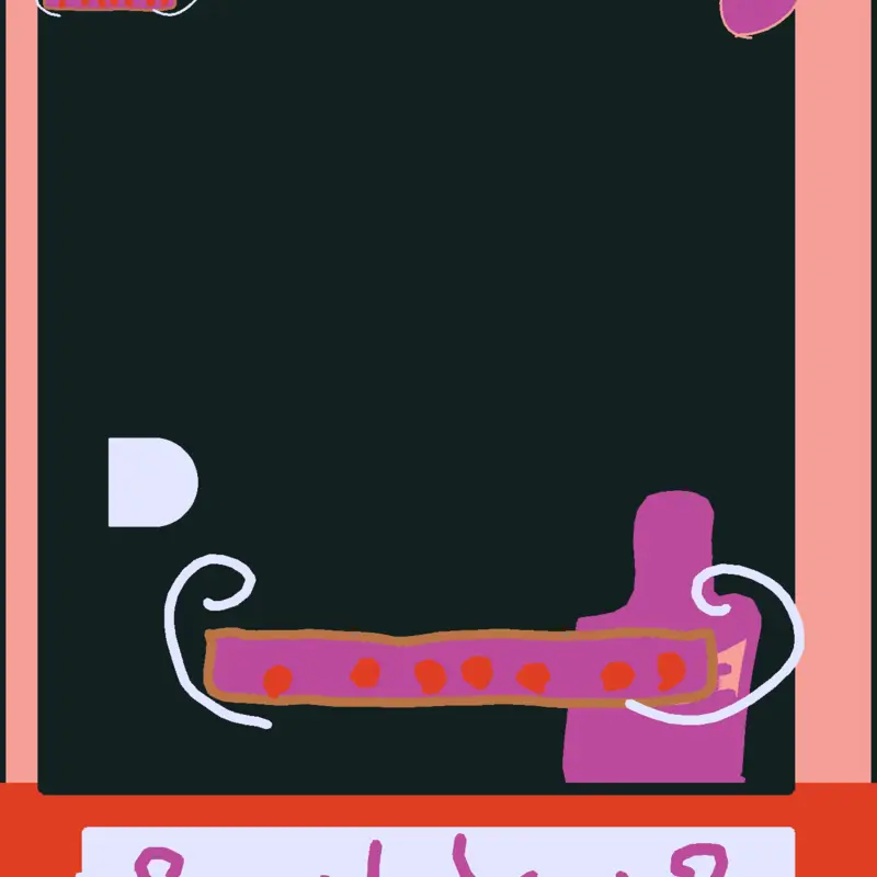 Game by @sznvhvhgdvhdgh