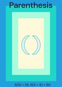 Math Symbol Band 5-8(Loss...)