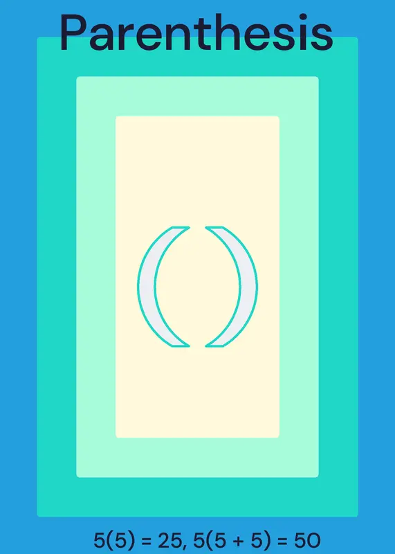 Game by @superhiro
