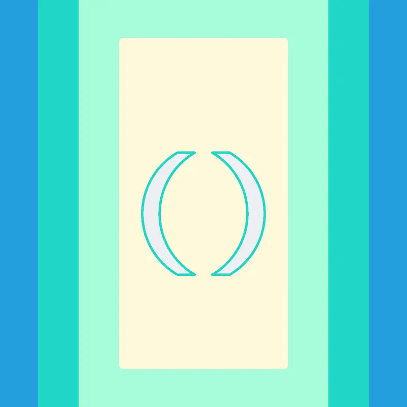 Game by @superhiro