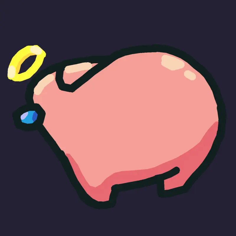 Game by @xNeko_Chanx