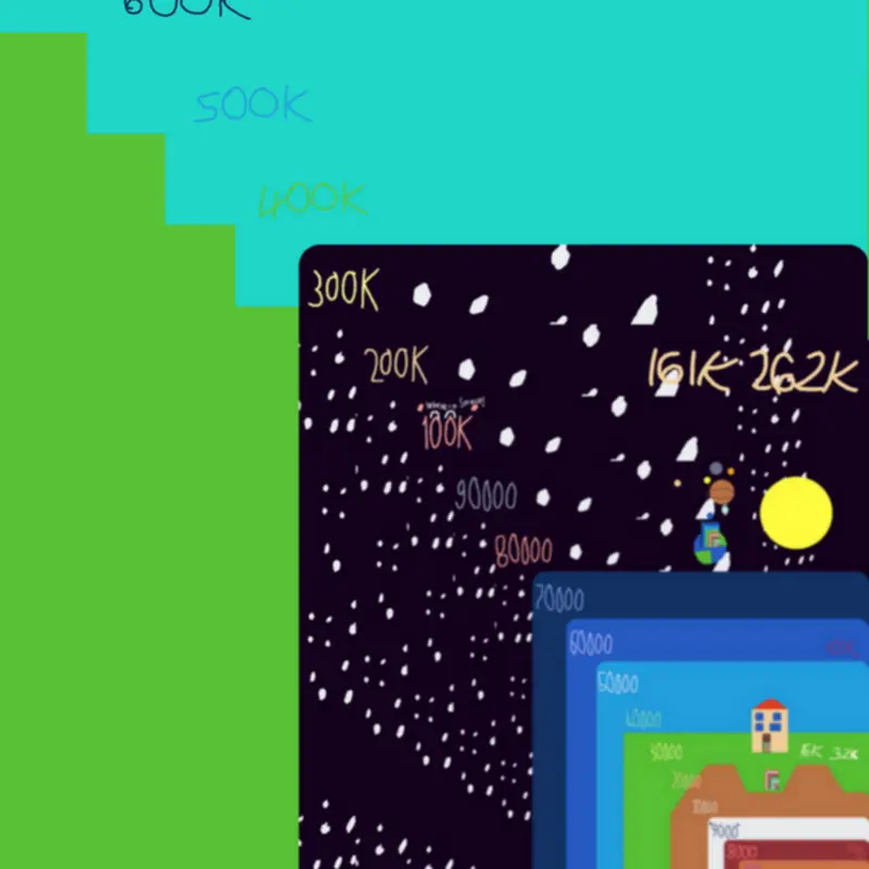 Game by @Jeremybankman_Halloween