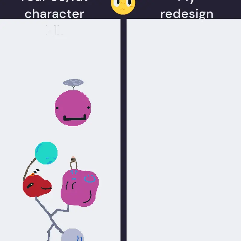 Game by @clihk