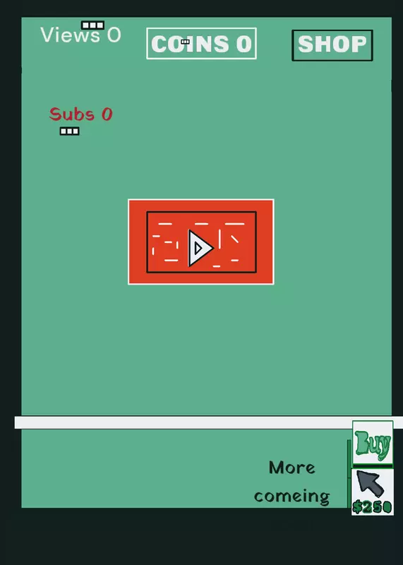 Game by @TruckKun