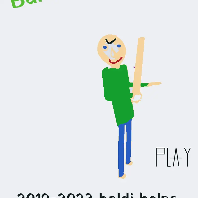 Game by @gabierusonikku