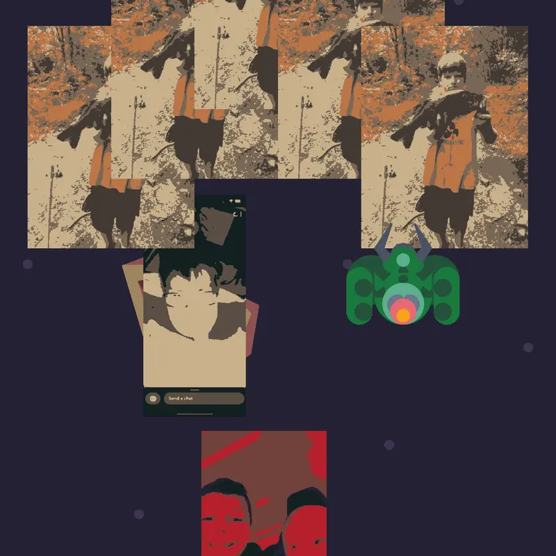 Game by @hbdbdbdgdgfb